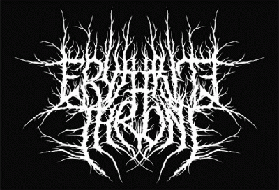 logo Erythrite Throne